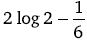 Maths-Definite Integrals-22418.png